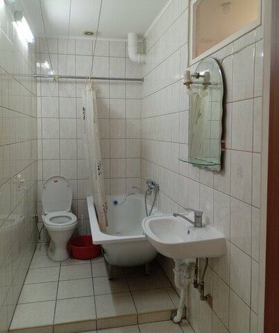 квартира ул Тульская фото