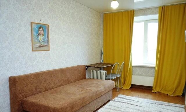 ул Прямицына 41 Верхнеуфалейский г. о. фото