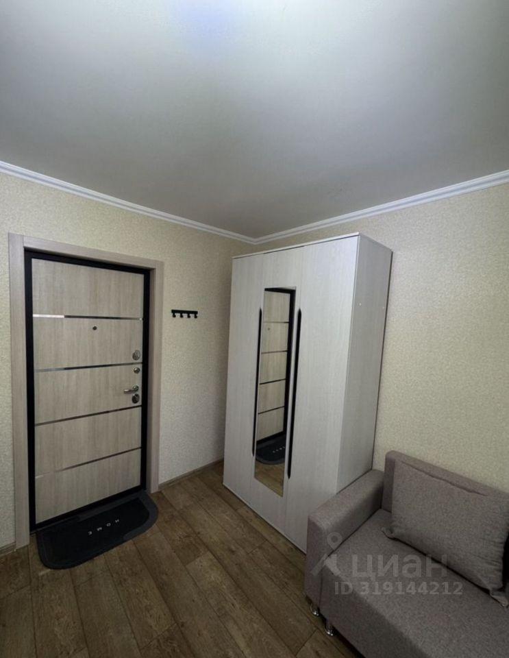 комната г Дмитров ул Почтовая 16к/1 фото 1