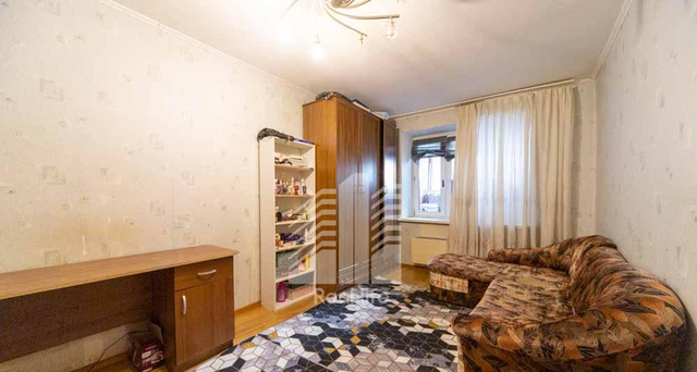 мкр Западный ул Лунная 1/1 м-н фото