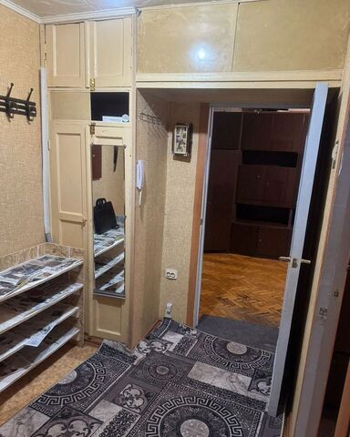 метро Кузьминки пр-кт Волгоградский 118/7к 1 фото