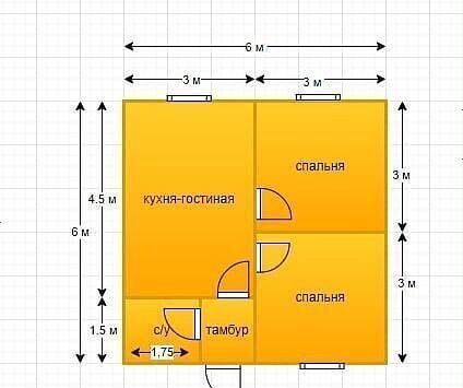 дом г Электросталь снт Северный 9442 км, Горьковское шоссе фото 2