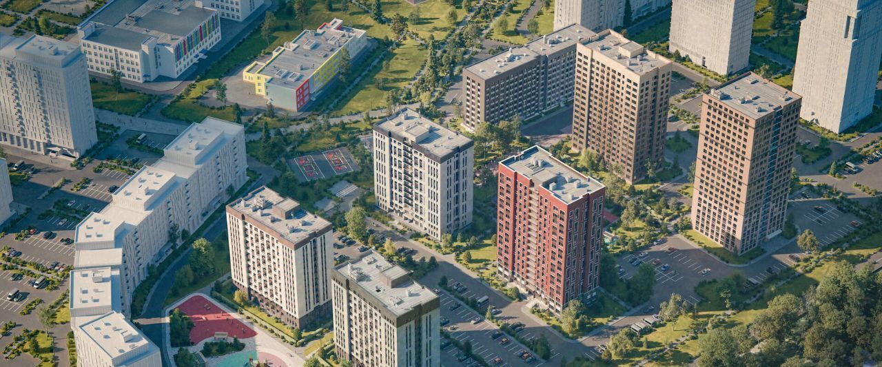 квартира г Тула р-н Зареченский ул Летчика Мосолова 3 фото 6