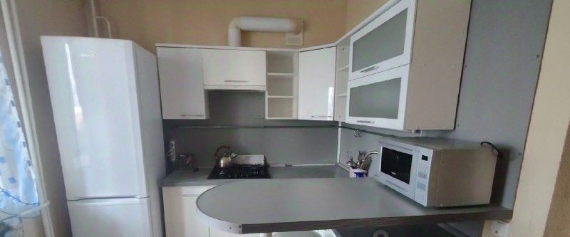 квартира р-н Аксайский г Аксай ул Садовая 12ак/3 фото 1