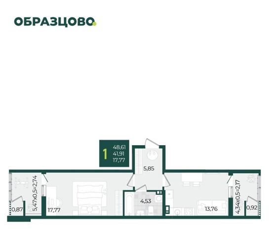 ул Штурвальная 8 фото