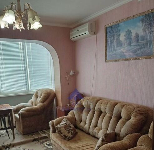 ул Энтузиастов фото