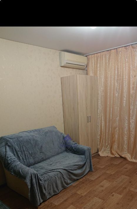 квартира г Волгодонск ул Ленинградская фото 2