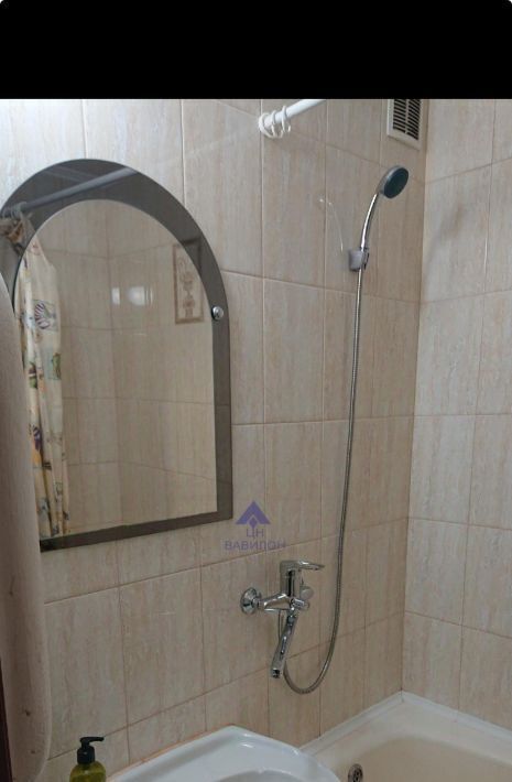 квартира г Волгодонск ул Ленинградская фото 10