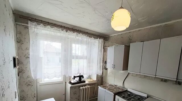 д Бараново ул Школьная 2 фото