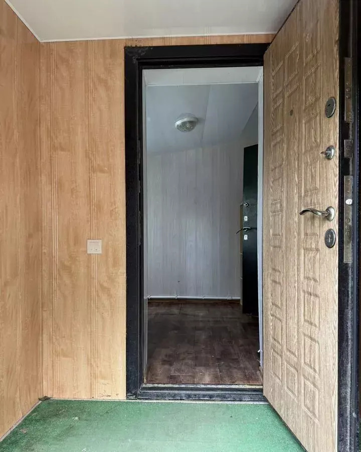 дом г Гуково ул Новая 1 фото 22