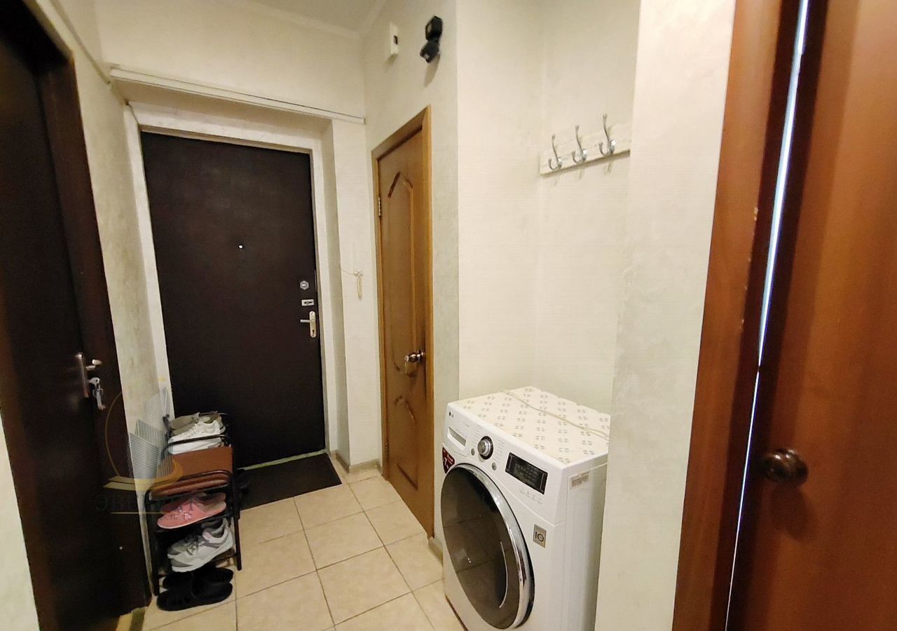 комната г Королев ул Коминтерна 15 фото 12
