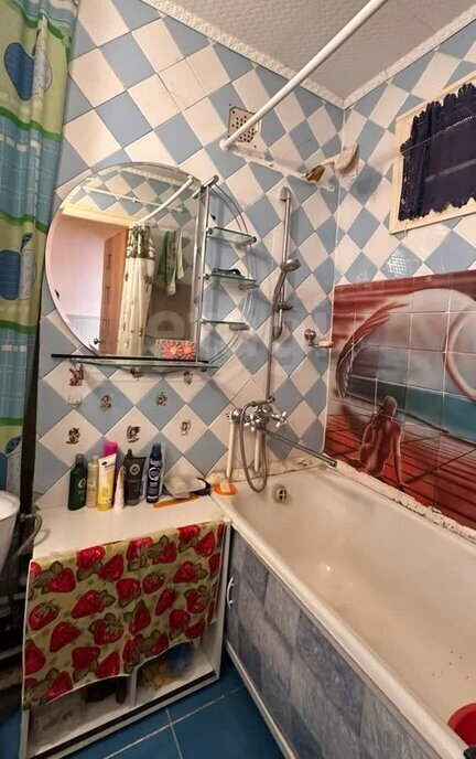 квартира г Ирбит ул Логинова 2 фото 12