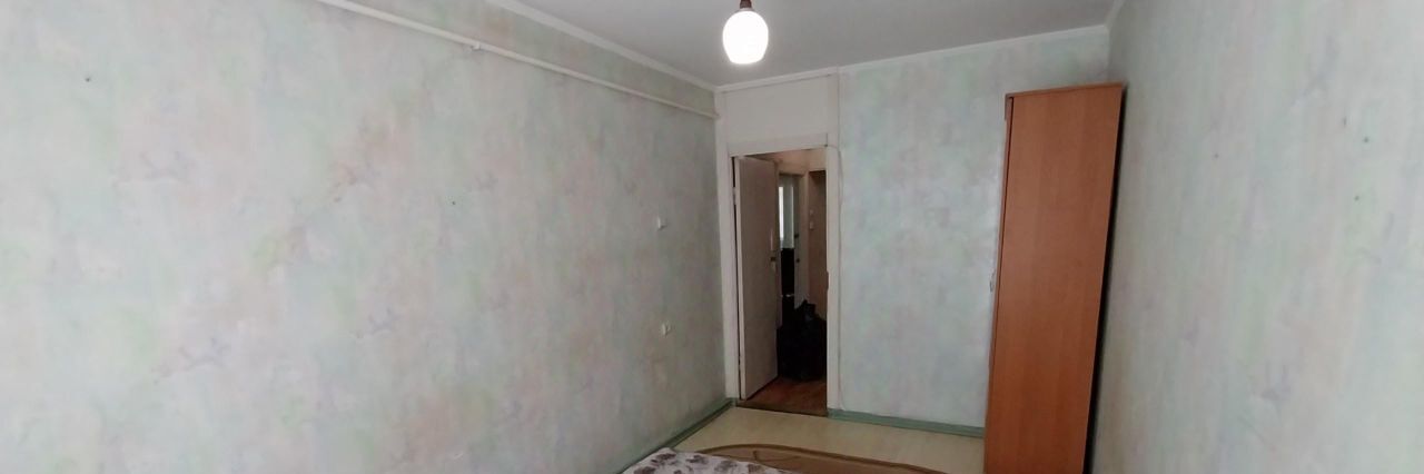 квартира г Алушта ул Симферопольская 22 фото 4