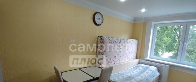 мкр Железнодорожный ул Московская 8 Железнодорожная фото