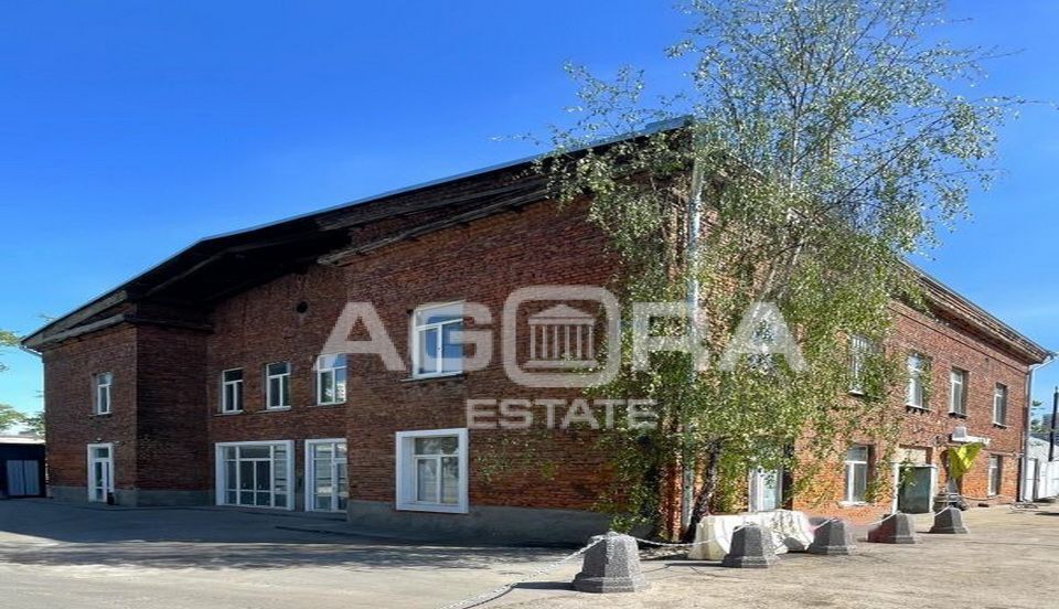 свободного назначения г Москва метро Отрадное проезд Высоковольтный 7 муниципальный округ Отрадное фото 2