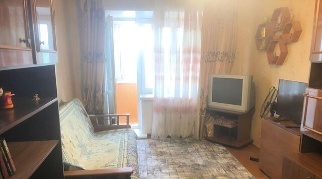 квартира ул Маяковского 17 фото