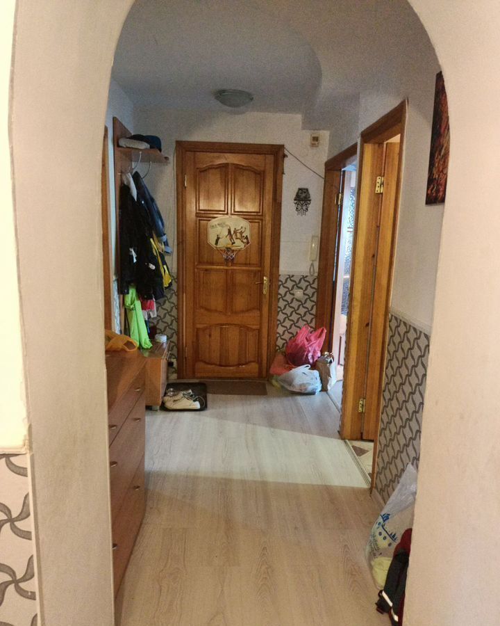 квартира г Салават ул Октябрьская 17а фото 15