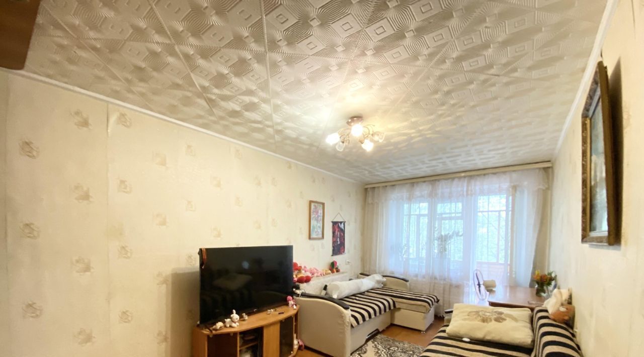 квартира г Стерлитамак ул Артема 9 фото 1