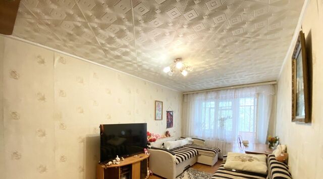дом 9 фото