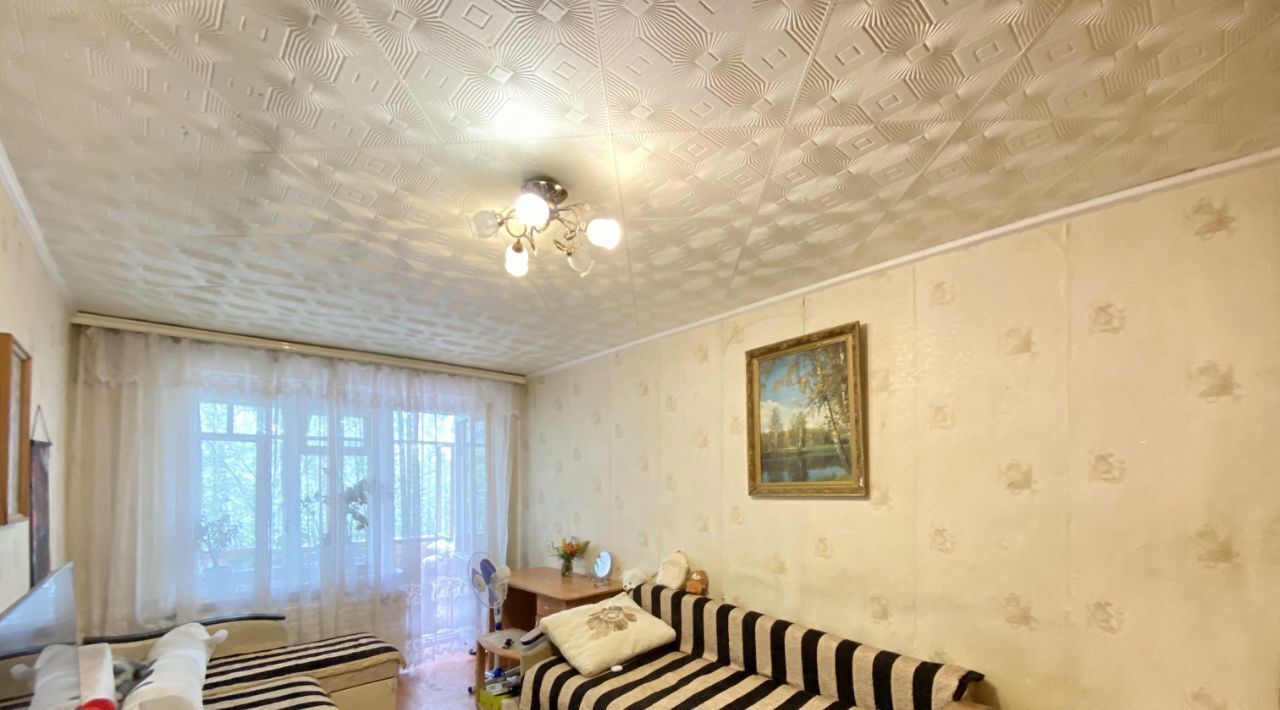 квартира г Стерлитамак ул Артема 9 фото 3