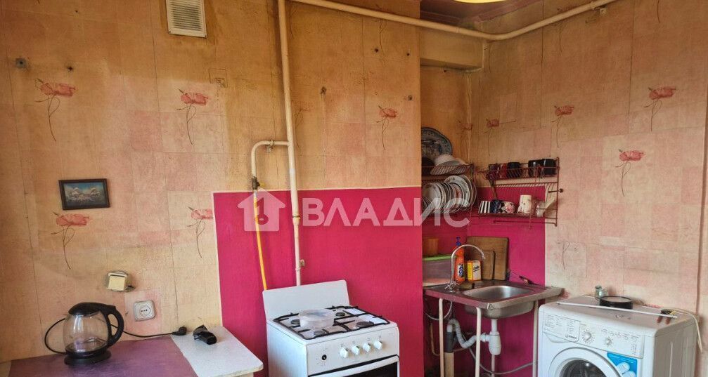 квартира г Нижний Новгород р-н Канавинский Стрелка ул Сергея Акимова 22 фото 2