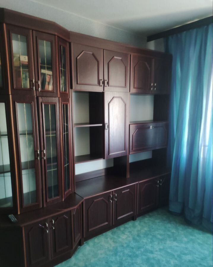 квартира г Волгодонск ул Дружбы 10 фото 14