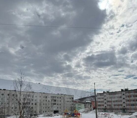 ул Олимпийская 19 фото