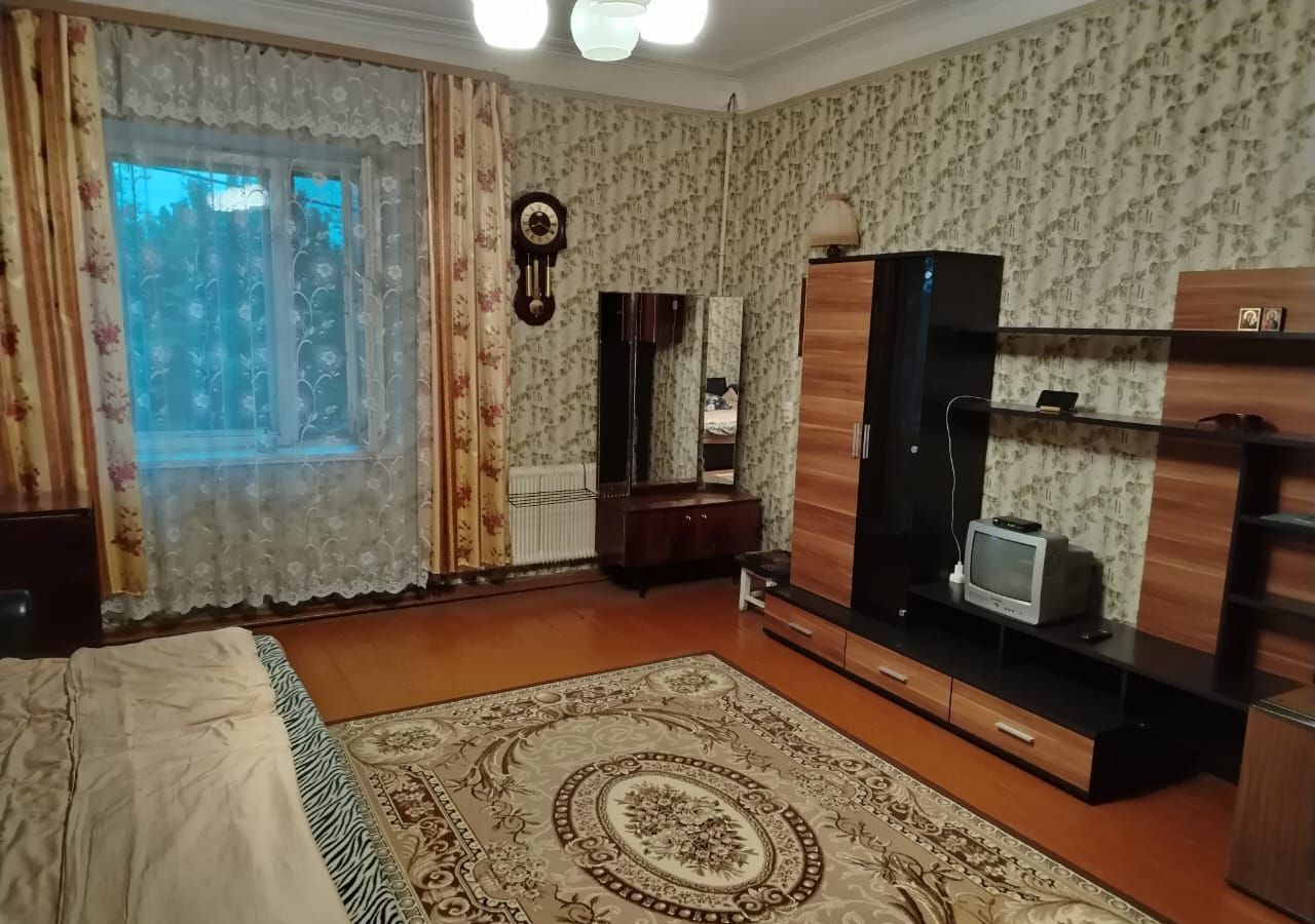 комната г Тверь р-н Московский наб Реки Лазури 2 фото 1