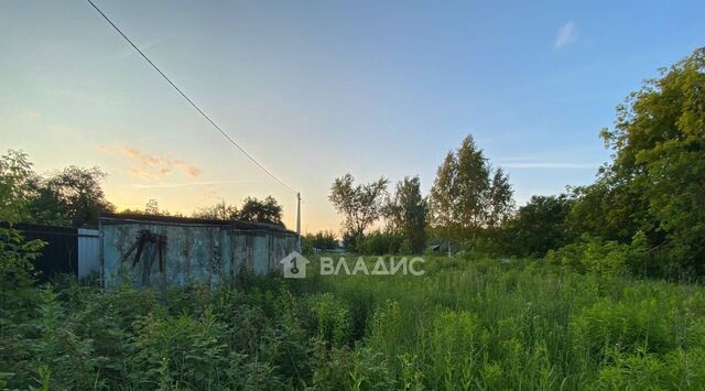 р-н Октябрьский ул Гвардейская фото