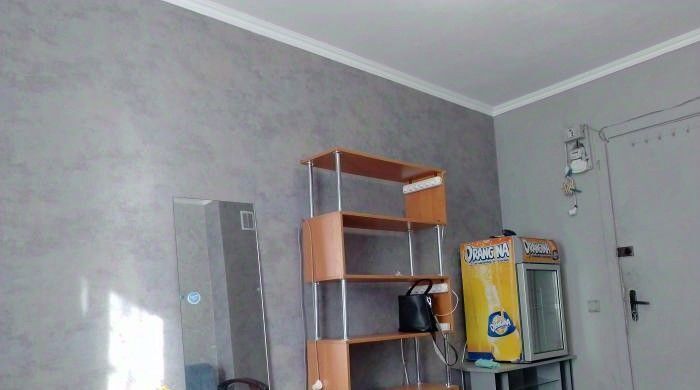 комната г Евпатория ул Сытникова 10 фото 2
