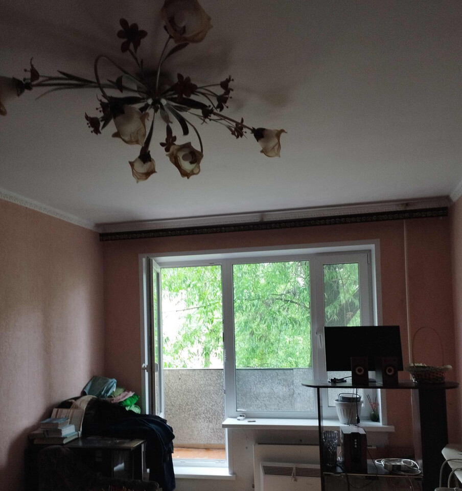 квартира г Москва метро Отрадное ул Бестужевых 21б фото 1