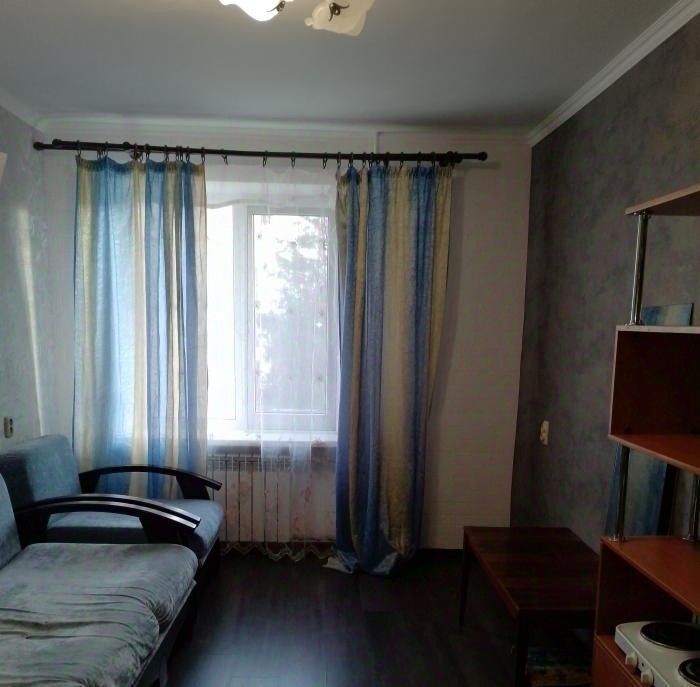 комната г Евпатория ул Сытникова 10 фото 16