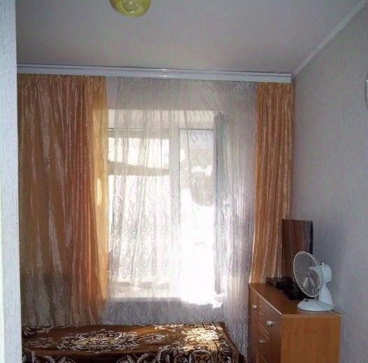 комната г Евпатория ул Интернациональная 133 фото 7