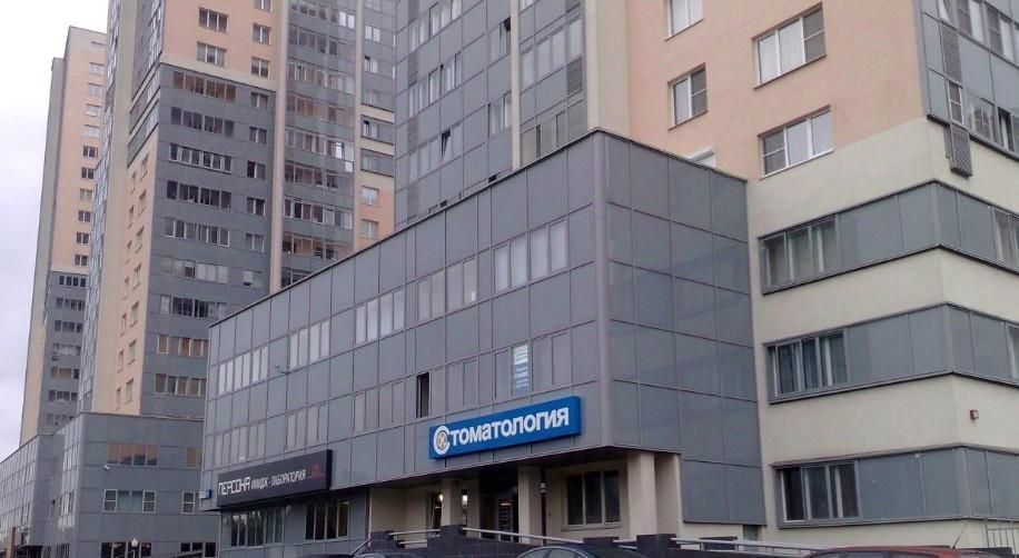 гараж г Москва САО проезд Берёзовой Рощи 4 муниципальный округ Хорошёвский фото 3