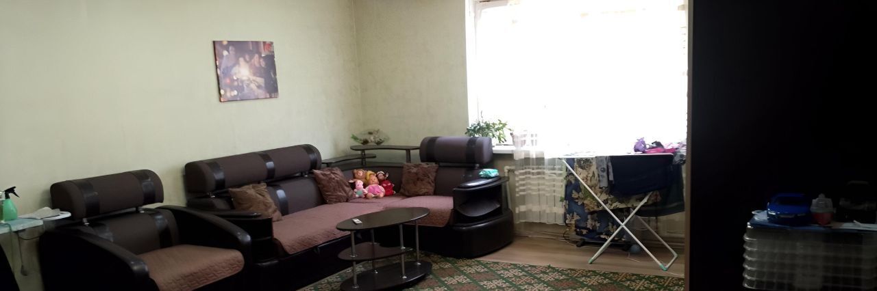 дом г Домодедово мкр Барыбино Барыбино фото 14