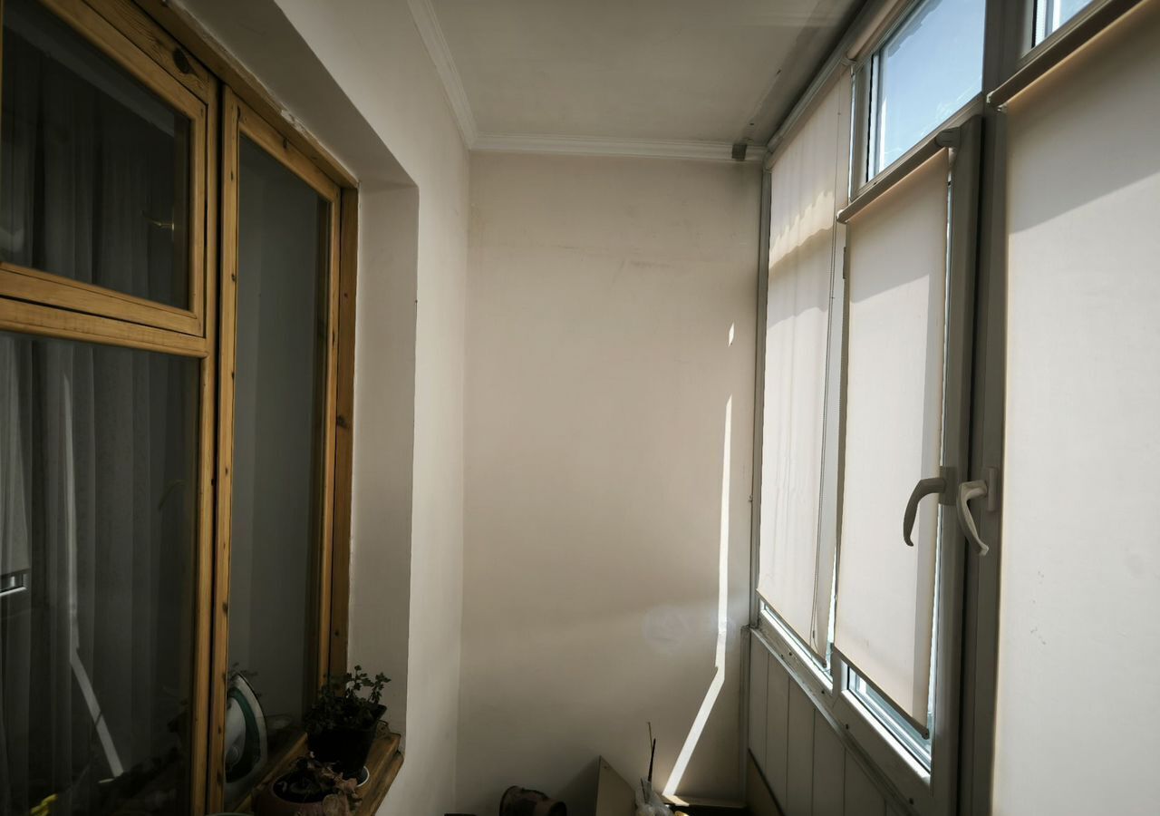 квартира г Майкоп ул Первомайская 226 Республика Адыгея Адыгея фото 10