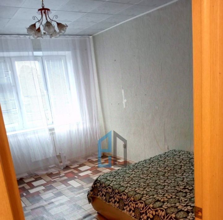 квартира г Балашиха ул Дмитриева 8 Первомайская фото 4