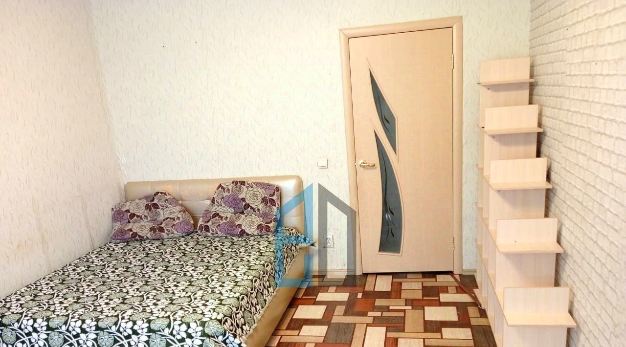 квартира г Балашиха ул Дмитриева 8 Первомайская фото 2