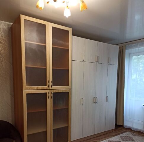 квартира Центральный ул Менделеева 15 фото