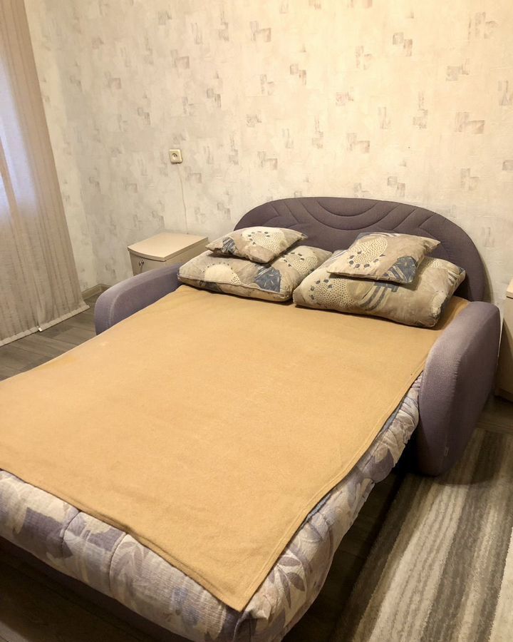 квартира г Москва метро Сходненская ул Свободы 49к/3 муниципальный округ Южное Тушино фото 24