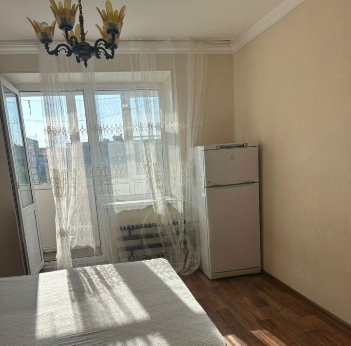 квартира г Черкесск ул Космонавтов 66 фото 2