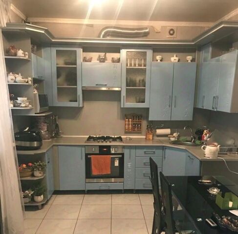 дом ул Нижнесадовая 420 фото