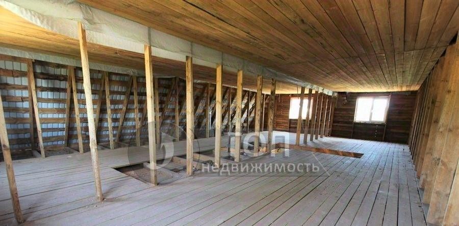 дом г Пенза р-н Первомайский ул Курская 58 фото 35