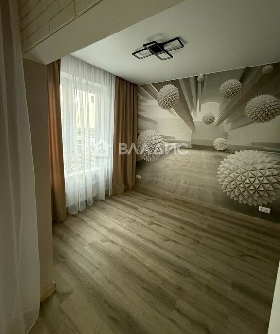 квартира г Москва ш Ленинградское 228к/1 Молжаниново фото 6