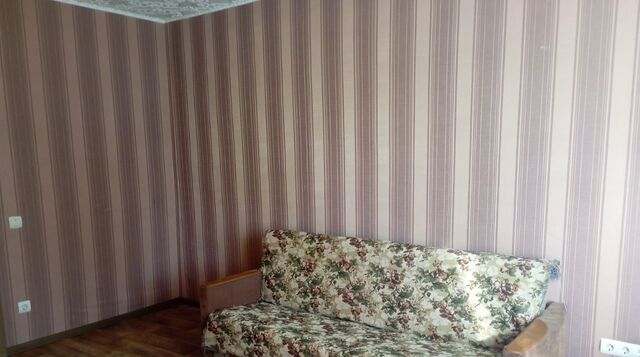 квартира г Клинцы ул Гагарина 48 фото