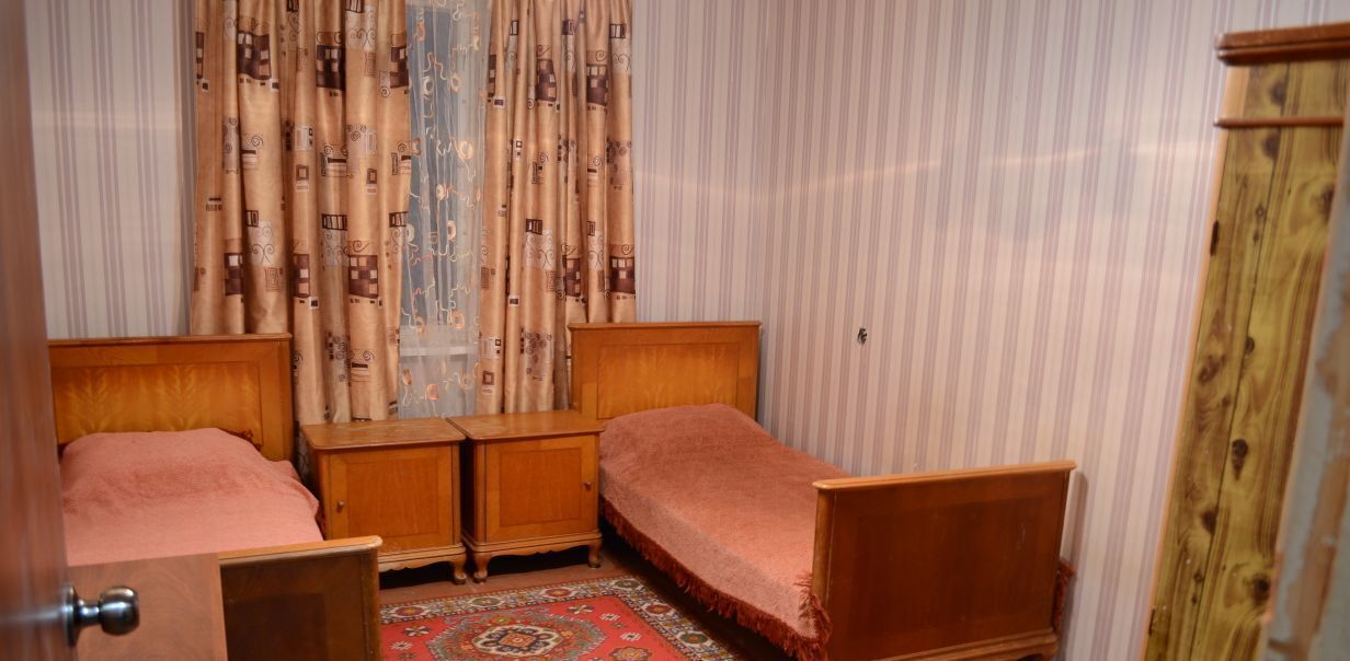квартира г Керчь ул Блюхера 19 фото 5