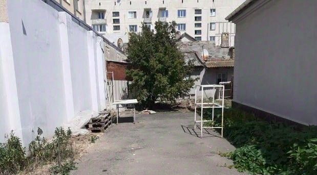 земля г Евпатория ул Новосёловская 2 фото 8