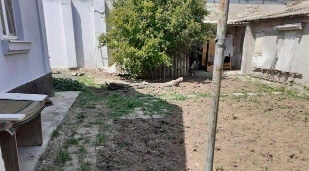земля г Евпатория ул Новосёловская 2 фото 7