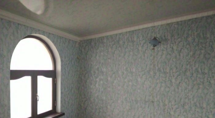 дом г Евпатория ул Русская 27 фото 20