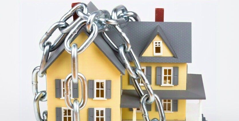 квартира г Казань Авиастроительная ул Химиков 33 фото 1